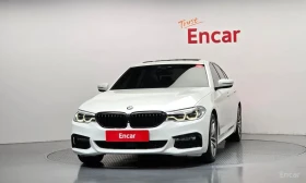 BMW 530 * 530i xDrive M Sport Package Plus * - 17700 € - 43892266 3 | Car24.bg BMW 530 * 530i xDrive M Sport Package Plus * - 17700 € - 43892266 3