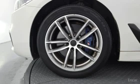 BMW 530 * 530i xDrive M Sport Package Plus * - 17700 € - 43892266 5 | Car24.bg BMW 530 * 530i xDrive M Sport Package Plus * - 17700 € - 43892266 5