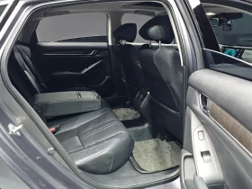 Honda Accord - 17036 € - 92241300 11 | Car24.bg Honda Accord - 17036 € - 92241300 11