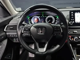 Honda Accord - 17036 € - 92241300 12 | Car24.bg Honda Accord - 17036 € - 92241300 12
