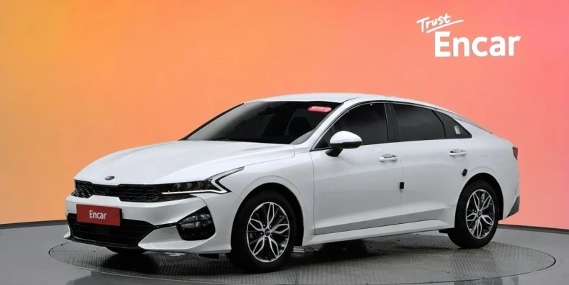 Kia K5 PRESTIGE* КОЖА* ОБДУХ* LANE ASSIST - 14799 € / 28944.33 лв. - 40463135 1 | Car24.bg Kia K5 PRESTIGE* КОЖА* ОБДУХ* LANE ASSIST - 14799 € / 28944.33 лв. - 40463135 1