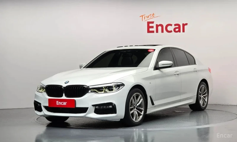BMW 530 * 530i xDrive M Sport Package Plus * - 17700 € - 43892266 1 | Car24.bg BMW 530 * 530i xDrive M Sport Package Plus * - 17700 € - 43892266 1