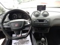 Seat Ibiza 1.2 TSI FR - [12] 