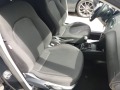 Seat Ibiza 1.2 TSI FR - [10] 