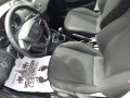 Seat Ibiza 1.2 TSI FR - [9] 