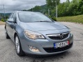 Opel Astra 1.7 Navig/Koja/Cosmo/6skorosti - [9] 