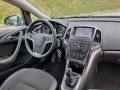 Opel Astra 1.7 Navig/Koja/Cosmo/6skorosti - [11] 