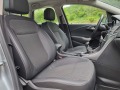 Opel Astra 1.7 Navig/Koja/Cosmo/6skorosti - [13] 
