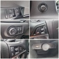 Opel Astra 1.7 Navig/Koja/Cosmo/6skorosti - [15] 