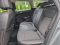Opel Astra 1.7 Navig/Koja/Cosmo/6skorosti - [14] 
