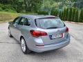 Opel Astra 1.7 Navig/Koja/Cosmo/6skorosti - [5] 