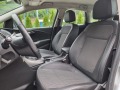 Opel Astra 1.7 Navig/Koja/Cosmo/6skorosti - [12] 