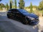 Обява за продажба на Mercedes-Benz CLA 45 AMG 4 МАТИК, ДИСТРОНИК, ФЕЙСЛИФТ/ТОП!КАРБОН/! ~47 500 лв. - изображение 3