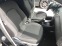 Обява за продажба на Seat Ibiza 1.2 TSI FR ~10 900 лв. - изображение 8