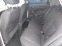Обява за продажба на Seat Ibiza 1.2 TSI FR ~10 900 лв. - изображение 5