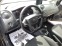 Обява за продажба на Seat Ibiza 1.2 TSI FR ~10 900 лв. - изображение 11
