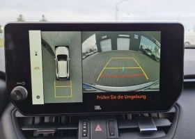 Toyota Rav4 GR Plug in Hybrid 4x4 306кс Обслужен ! Гаранция - 91950 лв. / 47013.29 € - 30575246 17 | Car24.bg Toyota Rav4 GR Plug in Hybrid 4x4 306кс Обслужен ! Гаранция - 91950 лв. / 47013.29 € - 30575246 17