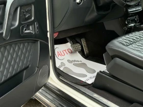 Mercedes-Benz G 63 AMG DESIGNO/Carbon/Brabus/Обдухване/Harman Kardon/Каме - 119900 лв. / 61303.90 € - 20833341 8 | Car24.bg Mercedes-Benz G 63 AMG DESIGNO/Carbon/Brabus/Обдухване/Harman Kardon/Каме - 119900 лв. / 61303.90 € - 20833341 8