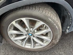 BMW X3 * xDrive30i * CARFAX * БЕЗ ПЪРВОНАЧАЛНА ВНОСКА - 34600 лв. / 17690.70 € - 86590560 7 | Car24.bg BMW X3 * xDrive30i * CARFAX * БЕЗ ПЪРВОНАЧАЛНА ВНОСКА - 34600 лв. / 17690.70 € - 86590560 7