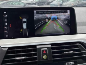 BMW X3 * xDrive30i * CARFAX * БЕЗ ПЪРВОНАЧАЛНА ВНОСКА - 34600 лв. / 17690.70 € - 86590560 14 | Car24.bg BMW X3 * xDrive30i * CARFAX * БЕЗ ПЪРВОНАЧАЛНА ВНОСКА - 34600 лв. / 17690.70 € - 86590560 14