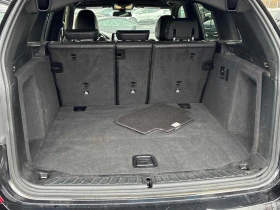 BMW X3 * xDrive30i * CARFAX * БЕЗ ПЪРВОНАЧАЛНА ВНОСКА - 34600 лв. / 17690.70 € - 86590560 13 | Car24.bg BMW X3 * xDrive30i * CARFAX * БЕЗ ПЪРВОНАЧАЛНА ВНОСКА - 34600 лв. / 17690.70 € - 86590560 13