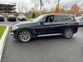 BMW X3 * xDrive30i * CARFAX * БЕЗ ПЪРВОНАЧАЛНА ВНОСКА - 34600 лв. / 17690.70 € - 86590560 2 | Car24.bg BMW X3 * xDrive30i * CARFAX * БЕЗ ПЪРВОНАЧАЛНА ВНОСКА - 34600 лв. / 17690.70 € - 86590560 2