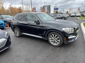 BMW X3 * xDrive30i * CARFAX * БЕЗ ПЪРВОНАЧАЛНА ВНОСКА - 34600 лв. / 17690.70 € - 86590560 3 | Car24.bg BMW X3 * xDrive30i * CARFAX * БЕЗ ПЪРВОНАЧАЛНА ВНОСКА - 34600 лв. / 17690.70 € - 86590560 3