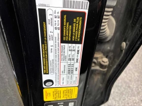 BMW X3 * xDrive30i * CARFAX * БЕЗ ПЪРВОНАЧАЛНА ВНОСКА - 34600 лв. / 17690.70 € - 86590560 10 | Car24.bg BMW X3 * xDrive30i * CARFAX * БЕЗ ПЪРВОНАЧАЛНА ВНОСКА - 34600 лв. / 17690.70 € - 86590560 10