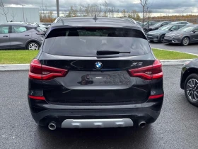 BMW X3 * xDrive30i * CARFAX * БЕЗ ПЪРВОНАЧАЛНА ВНОСКА - 34600 лв. / 17690.70 € - 86590560 4 | Car24.bg BMW X3 * xDrive30i * CARFAX * БЕЗ ПЪРВОНАЧАЛНА ВНОСКА - 34600 лв. / 17690.70 € - 86590560 4