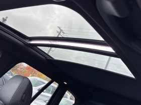 BMW X3 * xDrive30i * CARFAX * БЕЗ ПЪРВОНАЧАЛНА ВНОСКА - 34600 лв. / 17690.70 € - 86590560 12 | Car24.bg BMW X3 * xDrive30i * CARFAX * БЕЗ ПЪРВОНАЧАЛНА ВНОСКА - 34600 лв. / 17690.70 € - 86590560 12