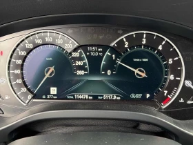 BMW X3 * xDrive30i * CARFAX * БЕЗ ПЪРВОНАЧАЛНА ВНОСКА - 34600 лв. / 17690.70 € - 86590560 8 | Car24.bg BMW X3 * xDrive30i * CARFAX * БЕЗ ПЪРВОНАЧАЛНА ВНОСКА - 34600 лв. / 17690.70 € - 86590560 8