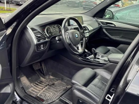 BMW X3 * xDrive30i * CARFAX * БЕЗ ПЪРВОНАЧАЛНА ВНОСКА - 34600 лв. / 17690.70 € - 86590560 5 | Car24.bg BMW X3 * xDrive30i * CARFAX * БЕЗ ПЪРВОНАЧАЛНА ВНОСКА - 34600 лв. / 17690.70 € - 86590560 5