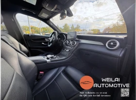 Mercedes-Benz GLC 300 4MATIC CAM* BLINDSPOT* KEYLESS* ПОДГРЕВ* PANO* - 38200 лв. / 19531.35 € - 41857203 8 | Car24.bg Mercedes-Benz GLC 300 4MATIC CAM* BLINDSPOT* KEYLESS* ПОДГРЕВ* PANO* - 38200 лв. / 19531.35 € - 41857203 8