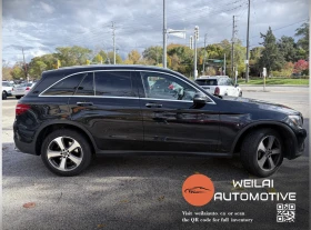 Mercedes-Benz GLC 300 4MATIC CAM* BLINDSPOT* KEYLESS* ПОДГРЕВ* PANO* - 38200 лв. / 19531.35 € - 41857203 6 | Car24.bg Mercedes-Benz GLC 300 4MATIC CAM* BLINDSPOT* KEYLESS* ПОДГРЕВ* PANO* - 38200 лв. / 19531.35 € - 41857203 6
