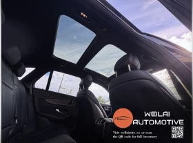 Mercedes-Benz GLC 300 4MATIC CAM* BLINDSPOT* KEYLESS* ПОДГРЕВ* PANO* - 38200 лв. / 19531.35 € - 41857203 10 | Car24.bg Mercedes-Benz GLC 300 4MATIC CAM* BLINDSPOT* KEYLESS* ПОДГРЕВ* PANO* - 38200 лв. / 19531.35 € - 41857203 10