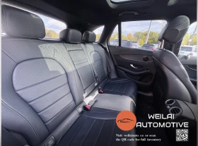 Mercedes-Benz GLC 300 4MATIC CAM* BLINDSPOT* KEYLESS* ПОДГРЕВ* PANO* - 38200 лв. / 19531.35 € - 41857203 11 | Car24.bg Mercedes-Benz GLC 300 4MATIC CAM* BLINDSPOT* KEYLESS* ПОДГРЕВ* PANO* - 38200 лв. / 19531.35 € - 41857203 11