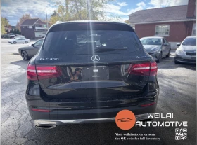 Mercedes-Benz GLC 300 4MATIC CAM* BLINDSPOT* KEYLESS* ПОДГРЕВ* PANO* - 38200 лв. / 19531.35 € - 41857203 5 | Car24.bg Mercedes-Benz GLC 300 4MATIC CAM* BLINDSPOT* KEYLESS* ПОДГРЕВ* PANO* - 38200 лв. / 19531.35 € - 41857203 5