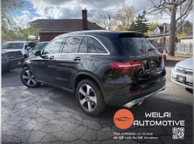 Mercedes-Benz GLC 300 4MATIC CAM* BLINDSPOT* KEYLESS* ПОДГРЕВ* PANO* - 38200 лв. / 19531.35 € - 41857203 4 | Car24.bg Mercedes-Benz GLC 300 4MATIC CAM* BLINDSPOT* KEYLESS* ПОДГРЕВ* PANO* - 38200 лв. / 19531.35 € - 41857203 4