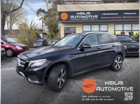 Mercedes-Benz GLC 300 4MATIC CAM* BLINDSPOT* KEYLESS* ПОДГРЕВ* PANO* - Car24.bg Mercedes-Benz GLC 300 4MATIC CAM* BLINDSPOT* KEYLESS* ПОДГРЕВ* PANO*