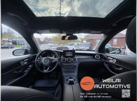 Mercedes-Benz GLC 300 4MATIC CAM* BLINDSPOT* KEYLESS* ПОДГРЕВ* PANO* - 38200 лв. / 19531.35 € - 41857203 12 | Car24.bg Mercedes-Benz GLC 300 4MATIC CAM* BLINDSPOT* KEYLESS* ПОДГРЕВ* PANO* - 38200 лв. / 19531.35 € - 41857203 12