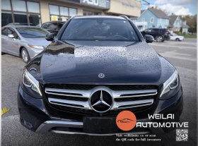 Mercedes-Benz GLC 300 4MATIC CAM* BLINDSPOT* KEYLESS* ПОДГРЕВ* PANO* - 38200 лв. / 19531.35 € - 41857203 7 | Car24.bg Mercedes-Benz GLC 300 4MATIC CAM* BLINDSPOT* KEYLESS* ПОДГРЕВ* PANO* - 38200 лв. / 19531.35 € - 41857203 7