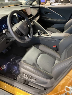 Toyota C-HR Premier Edition - 88085 лв. / 45037.15 € - 34486512 4 | Car24.bg Toyota C-HR Premier Edition - 88085 лв. / 45037.15 € - 34486512 4