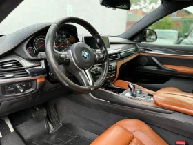 BMW X6 * AWD /MODIFIED EXHAUST/TUNED/LOADED/POPS AND BANG - 48000 лв. / 24542.01 € - 72042271 8 | Car24.bg BMW X6 * AWD /MODIFIED EXHAUST/TUNED/LOADED/POPS AND BANG - 48000 лв. / 24542.01 € - 72042271 8