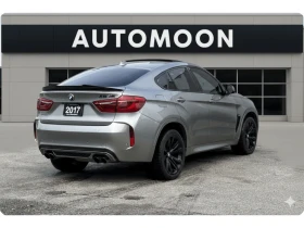 BMW X6 * AWD /MODIFIED EXHAUST/TUNED/LOADED/POPS AND BANG - 48000 лв. / 24542.01 € - 72042271 3 | Car24.bg BMW X6 * AWD /MODIFIED EXHAUST/TUNED/LOADED/POPS AND BANG - 48000 лв. / 24542.01 € - 72042271 3