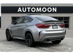 BMW X6 * AWD /MODIFIED EXHAUST/TUNED/LOADED/POPS AND BANG - 48000 лв. / 24542.01 € - 72042271 5 | Car24.bg BMW X6 * AWD /MODIFIED EXHAUST/TUNED/LOADED/POPS AND BANG - 48000 лв. / 24542.01 € - 72042271 5
