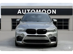 BMW X6 * AWD /MODIFIED EXHAUST/TUNED/LOADED/POPS AND BANG - 48000 лв. / 24542.01 € - 72042271 2 | Car24.bg BMW X6 * AWD /MODIFIED EXHAUST/TUNED/LOADED/POPS AND BANG - 48000 лв. / 24542.01 € - 72042271 2