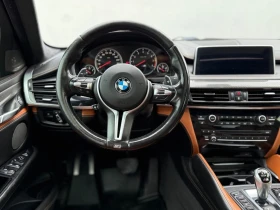 BMW X6 * AWD /MODIFIED EXHAUST/TUNED/LOADED/POPS AND BANG - 48000 лв. / 24542.01 € - 72042271 10 | Car24.bg BMW X6 * AWD /MODIFIED EXHAUST/TUNED/LOADED/POPS AND BANG - 48000 лв. / 24542.01 € - 72042271 10