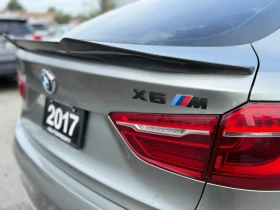 BMW X6 * AWD /MODIFIED EXHAUST/TUNED/LOADED/POPS AND BANG - 48000 лв. / 24542.01 € - 72042271 6 | Car24.bg BMW X6 * AWD /MODIFIED EXHAUST/TUNED/LOADED/POPS AND BANG - 48000 лв. / 24542.01 € - 72042271 6