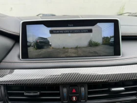 BMW X6 * AWD /MODIFIED EXHAUST/TUNED/LOADED/POPS AND BANG - 48000 лв. / 24542.01 € - 72042271 14 | Car24.bg BMW X6 * AWD /MODIFIED EXHAUST/TUNED/LOADED/POPS AND BANG - 48000 лв. / 24542.01 € - 72042271 14