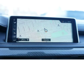 BMW X6 * AWD /MODIFIED EXHAUST/TUNED/LOADED/POPS AND BANG - 48000 лв. / 24542.01 € - 72042271 15 | Car24.bg BMW X6 * AWD /MODIFIED EXHAUST/TUNED/LOADED/POPS AND BANG - 48000 лв. / 24542.01 € - 72042271 15